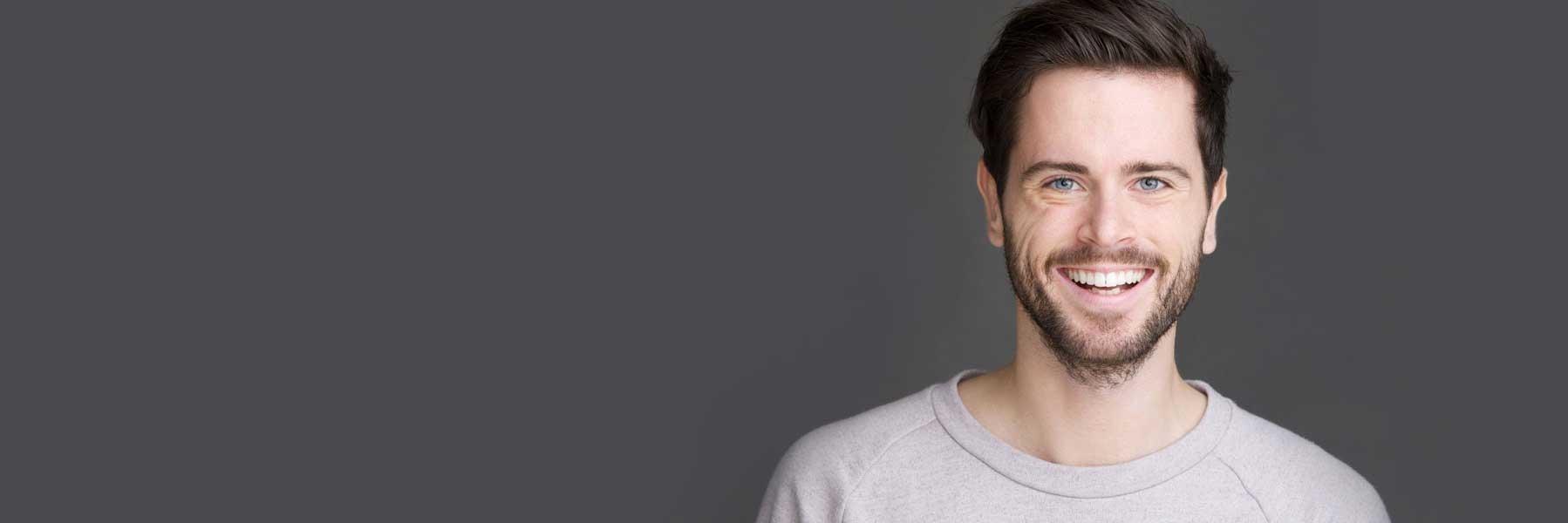 Cleanings and Exams | Dentist