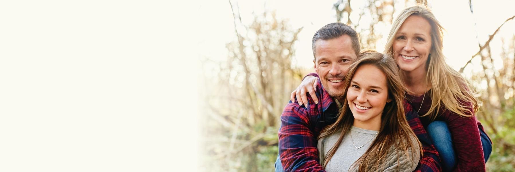 Cosmetic Dentistry | Dentist