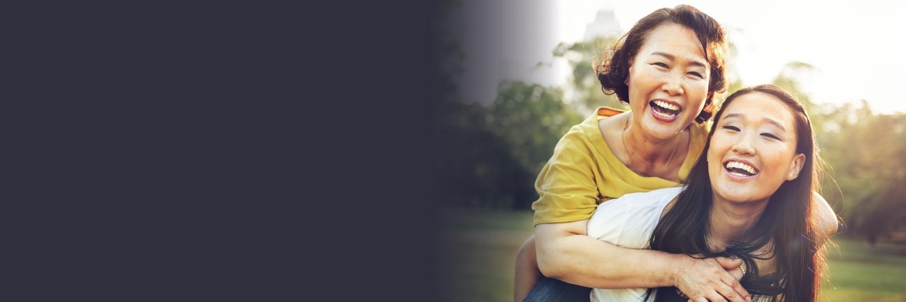 Dental Crowns and Bridges | Dentist