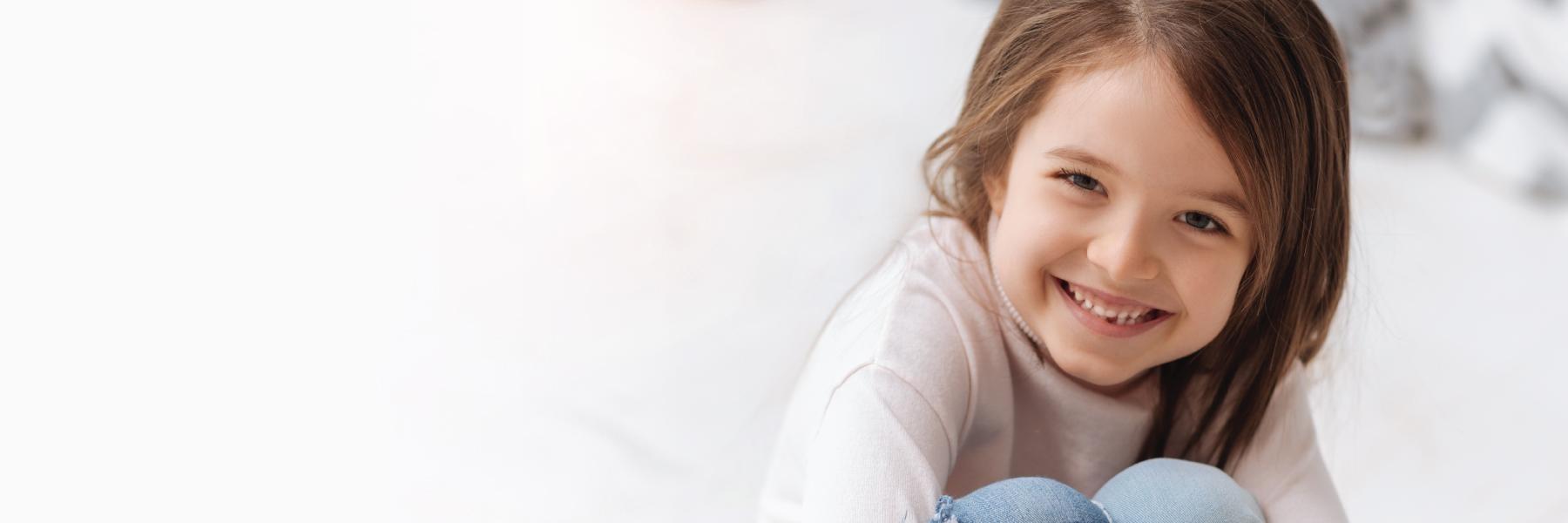 Family Dentistry | Dentist