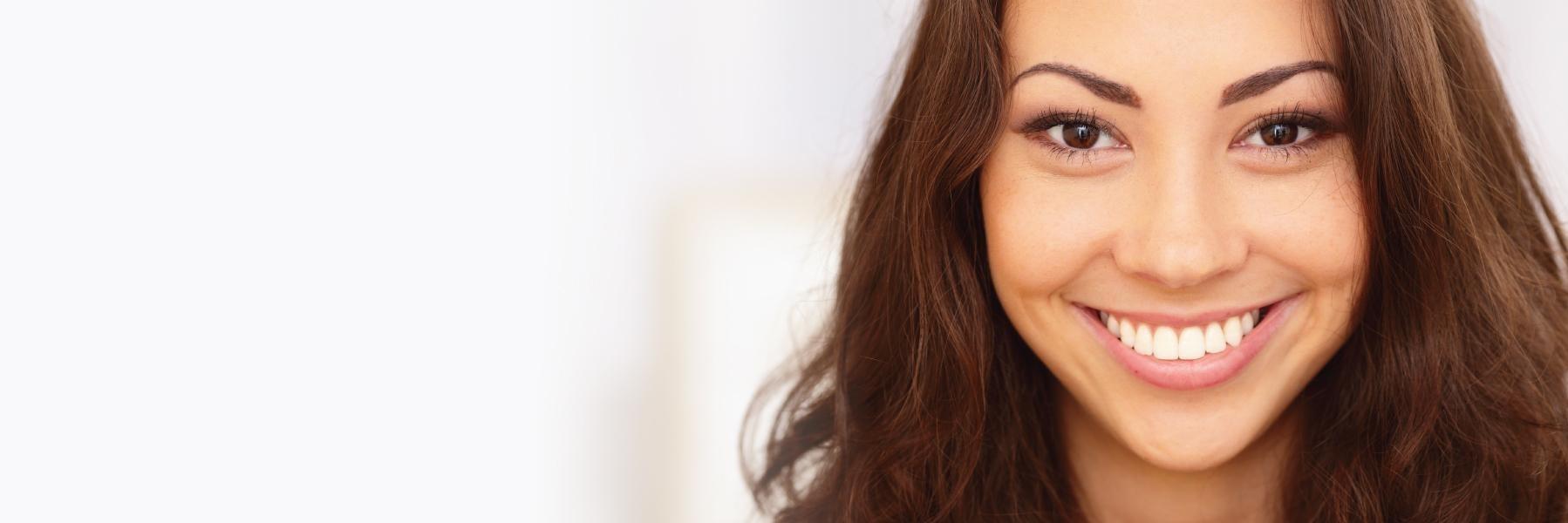 Periodontal Disease Prevention | Dentist