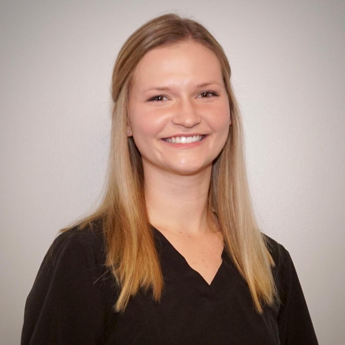 Dentist in Erlanger KY Noll Dentistry